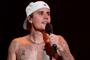 Justin Bieber despierta preocupación entre sus seguidores al mostrarse llorando en Instagram