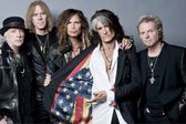 ¡Aerosmith se retira de los escenarios! Una era llega a su fin