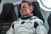 Exempleadas de Space X denuncian a Elon Musk de acoso