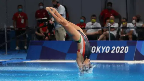 París 2024: Agenda de atletas mexicanos del jueves 8 de agosto
