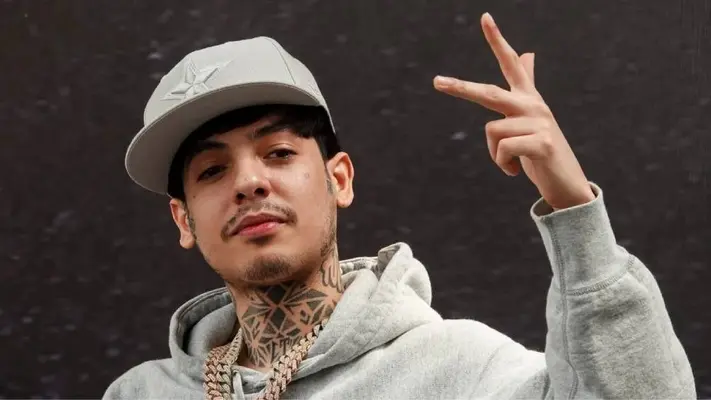 Natanael Cano anuncia concierto en CDMX: ¿Cuándo, dónde y preventa de boletos?
