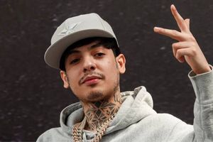 Natanael Cano anuncia concierto en CDMX: ¿Cuándo, dónde y preventa de boletos?