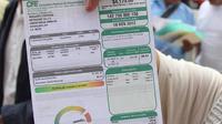 CFE realiza descuento en el recibo de luz en julio. Aquí te decimos dónde y a quiénes aplicará el descuento