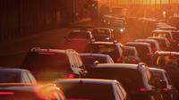 ¡Evita multas! Estos autos NO circulan este sábado 27 de julio