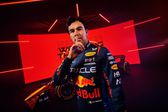 ¡Oficial! Checo Pérez renovó contrato con Red Bull hasta 2026