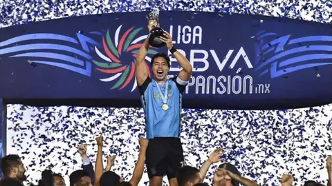 Liga de Expansión: ¿Qué equipos tendrían su lugar en Liga MX si hubiera ascenso?