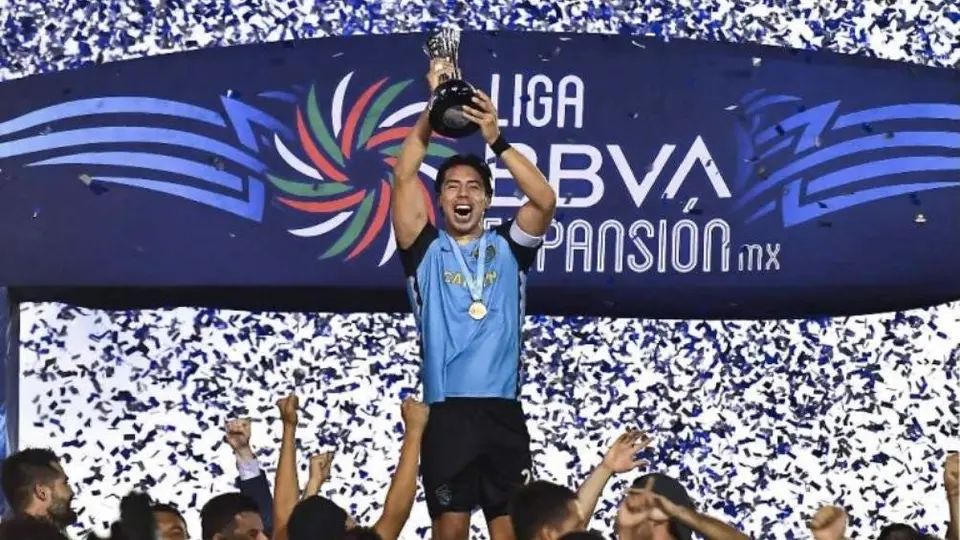 Liga de Expansión: ¿Qué equipos tendrían su lugar en Liga MX si hubiera ascenso?