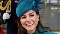 Kate Middleton 'reaparece' con emotiva carta para pedir disculpas por su ausencia en un evento público
