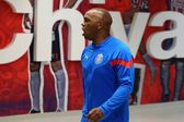 Quinton Fortune, ex del Manchester United, habla sobre la calidad de los futbolistas mexicanos