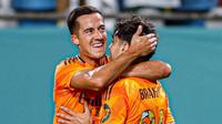 Real Madrid cierra su pretemporada con victoria ante el Chelsea