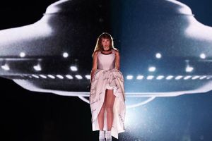 Cancela Taylor Swift conciertos por miedo a un atentado terrorista en Austria