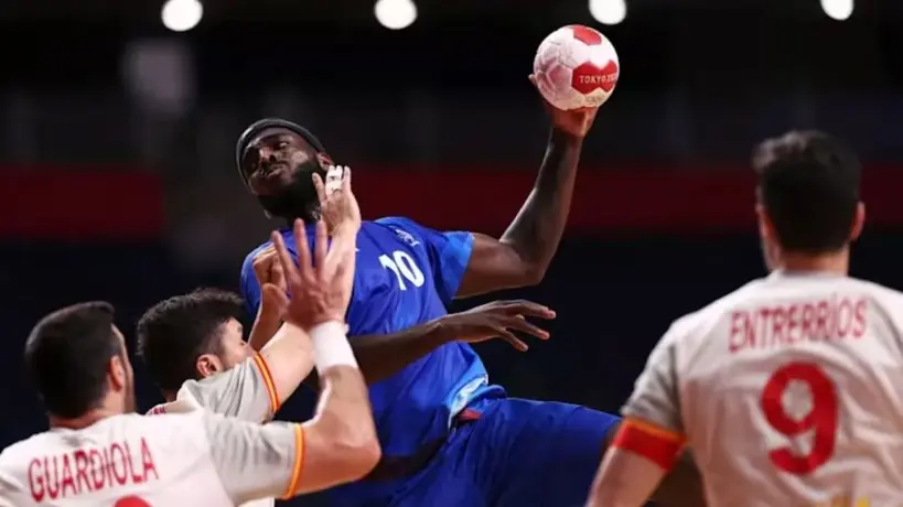 Balonmano en los Juegos Olímpicos de París 2024: Una Mirada Adelantada