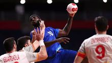Balonmano en los Juegos Olímpicos de París 2024: Una Mirada Adelantada