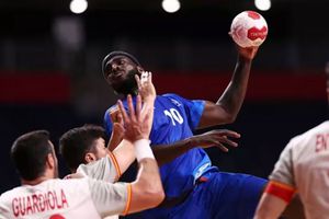Balonmano en los Juegos Olímpicos de París 2024: Una Mirada Adelantada