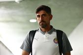 Paunovic recuerda la Final que perdió con Chivas vs Tigres: 'Fue muy duro'