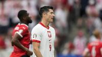 Eurocopa 2024: Estos son los equipos eliminados de la competición europea