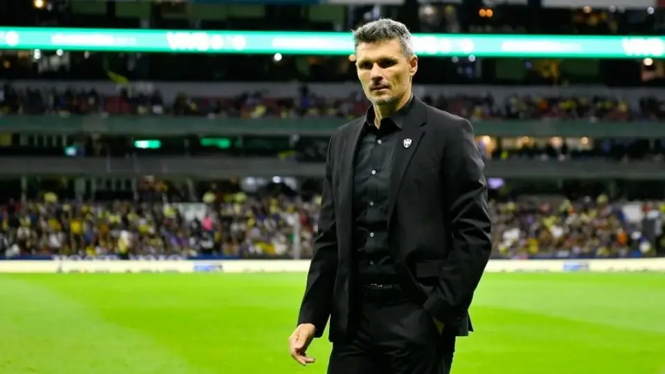 ¿Cuántos técnicos han sido cesados en el Apertura 2024 de la Liga MX?