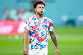 Weston McKennie explota contra la Copa América 2024: 'No hay atmósfera, es un terreno irregular'