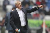 ¡Ya hay Plan B! Javier Aguirre es el candidato ideal para la FMF para suplir a Jaime Lozano