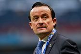 ¿Leagues Cup en México? Mikel Arriola abre la posibilidad de cambios en el torneo