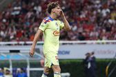 Igor Lichnovsky está en duda con América para la Semifinal de Vuelta ante Chivas