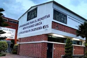 La Universidad para el Bienestar abrió su convocatoria de admisión para 2024 y estos son los requisitos