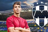 Oliver Torres: Así juega el próximo fichaje bomba de Rayados