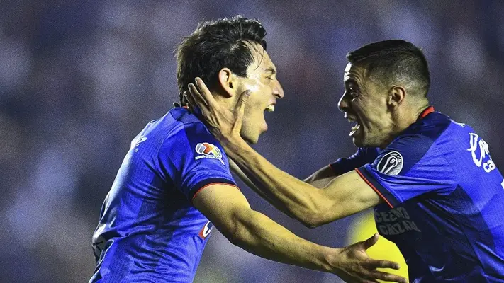 ¡No hay boletos! Se agotan las entradas para la Semifinal de Vuelta Cruz Azul vs Rayados