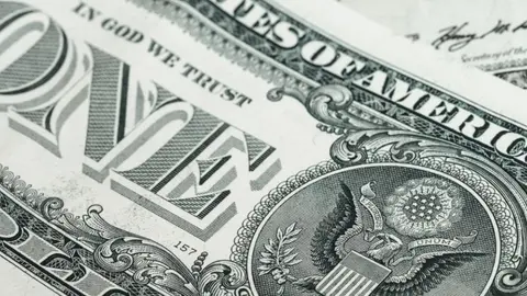 Precio del dólar hoy 13 de mayo. ¡Infórmate!