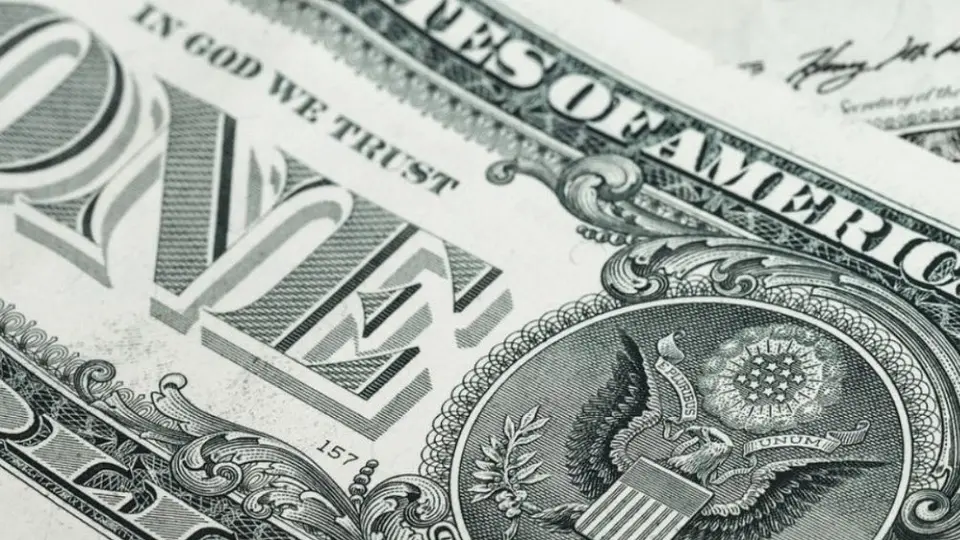 Precio del dólar hoy 13 de mayo. ¡Infórmate!