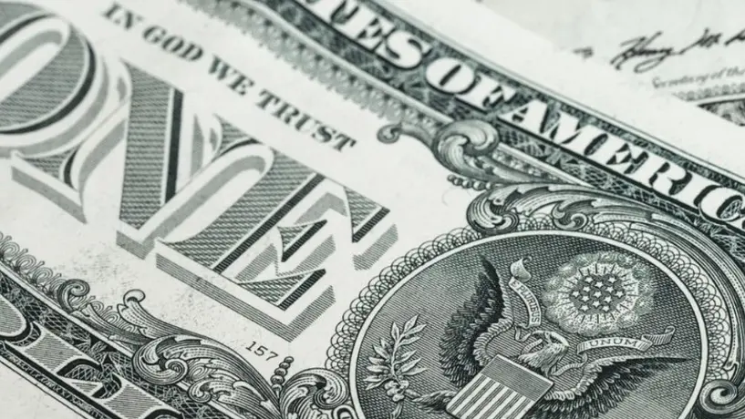 Precio del dólar hoy 13 de mayo. ¡Infórmate!