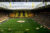 ¡Gran gesto! Borussia Dortmund llevará a la Final de la Champions a todos sus empleados