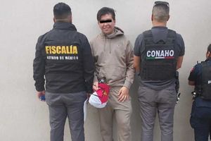 Fofo pasará al menos dos meses más en prisión