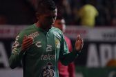 ¡Adiós Patrullero! Elías Hernández se despide del León