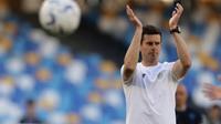 Juventus anunciará a Thiago Motta como su nuevo director técnico la próxima semana