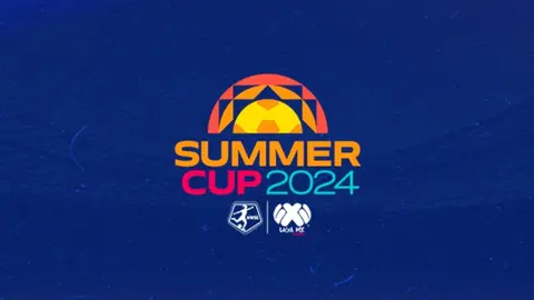 Summer Cup: Hora, dónde ver y resultados de los juegos de la Jornada 1