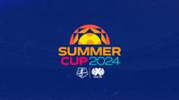 Summer Cup: Hora, dónde ver y resultados de los juegos de la Jornada 1