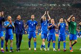 Suiza vs Italia: ¿Cuándo y dónde ver EN VIVO el duelo de Octavos de Final de la Eurocopa 2024?