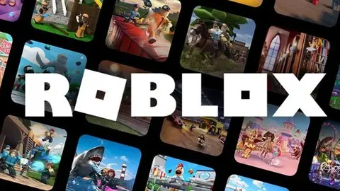 La SSC alerta por videojuego ‘Roblox’: se registran casos de secuestros y abusos por retos dentro del juego