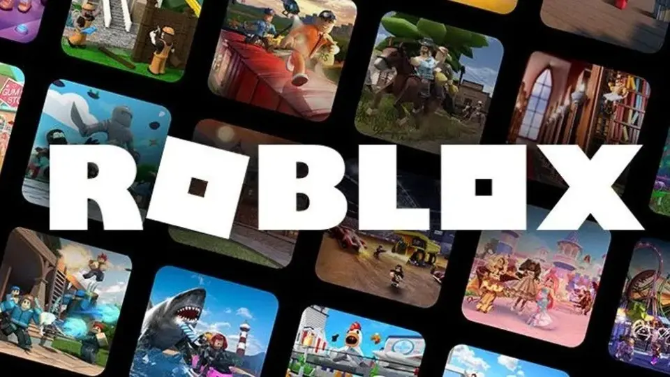 La SSC alerta por videojuego ‘Roblox’: se registran casos de secuestros y abusos por retos dentro del juego