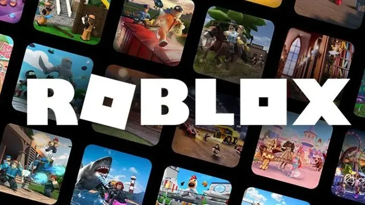 La SSC alerta por videojuego ‘Roblox’: se registran casos de secuestros y abusos por retos dentro del juego