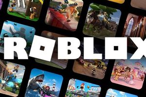 La SSC alerta por videojuego ‘Roblox’: se registran casos de secuestros y abusos por retos dentro del juego