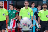 ¿Dónde y a qué hora ver a México en el Torneo Maurice Revello?