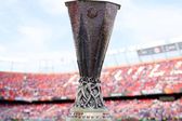 Europa League: ¿Cuándo será el sorteo y cómo es el nuevo formato?