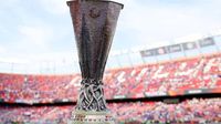 Europa League: ¿Cuándo será el sorteo y cómo es el nuevo formato?