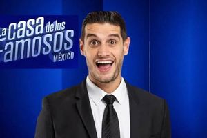 "Una mujer menos para maltratar": Adrián Marcelo es tachado de misógino por fans de La Casa de los Famosos