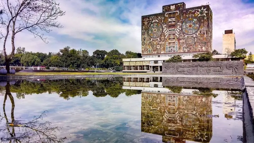 Segunda vuelta para el examen de admisión de la UNAM: Fechas y carreras