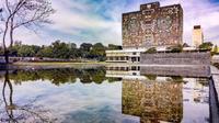 Segunda vuelta para el examen de admisión de la UNAM: Fechas y carreras