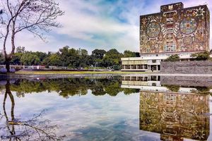 Segunda vuelta para el examen de admisión de la UNAM: Fechas y carreras