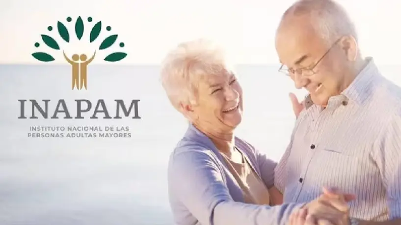 Conoce los descuentos y promociones del INAPAM por el Día del Abuelo